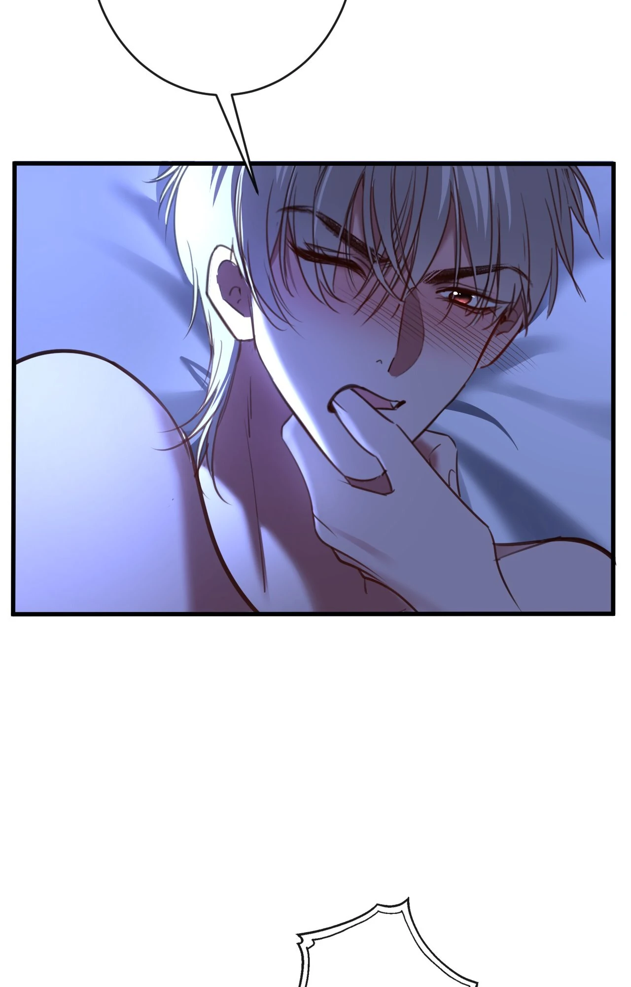 Sorry, I Am Also a Big Shot Chapter 44 - page 9