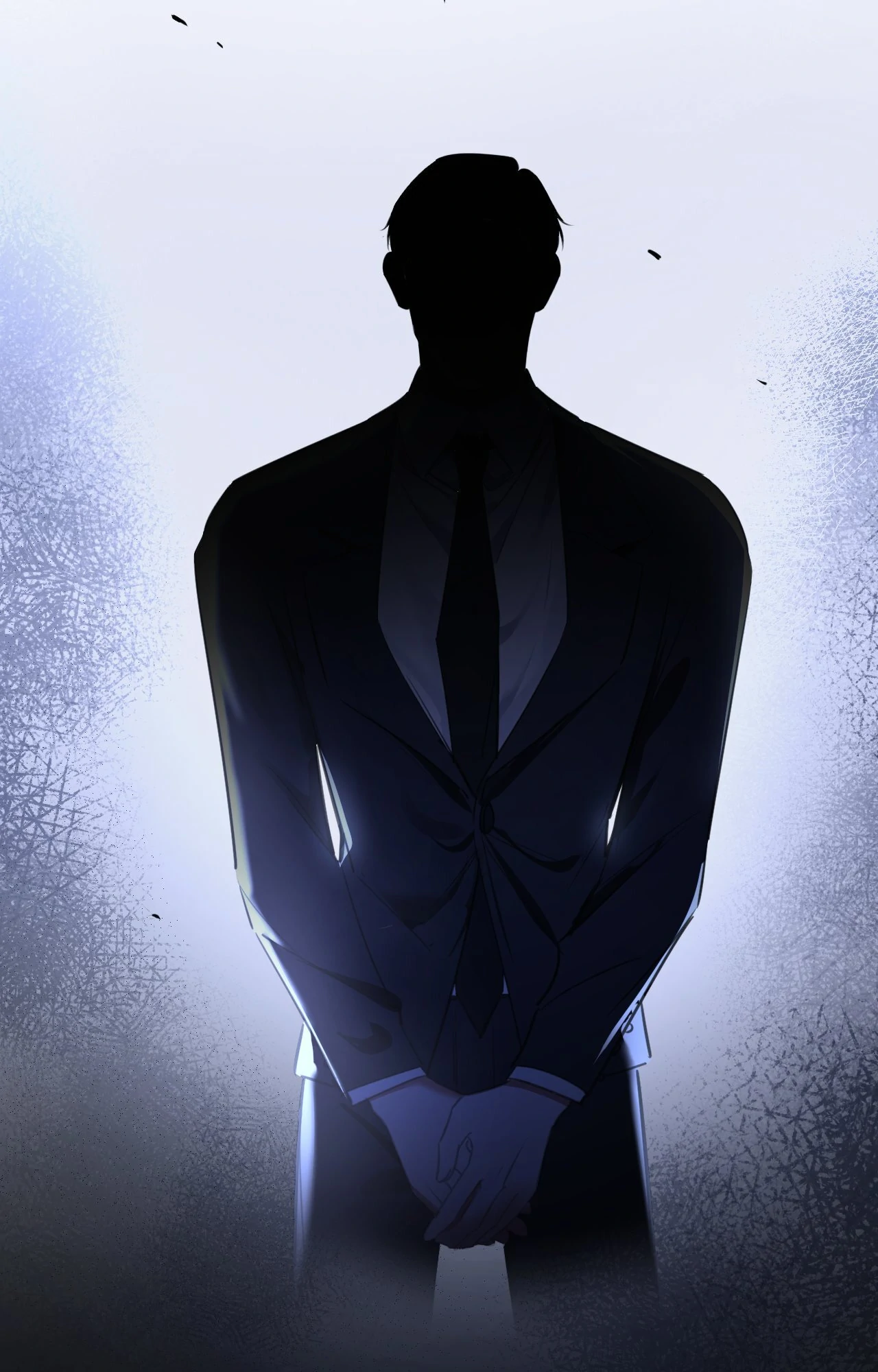 Sorry, I Am Also a Big Shot Chapter 44 - page 12