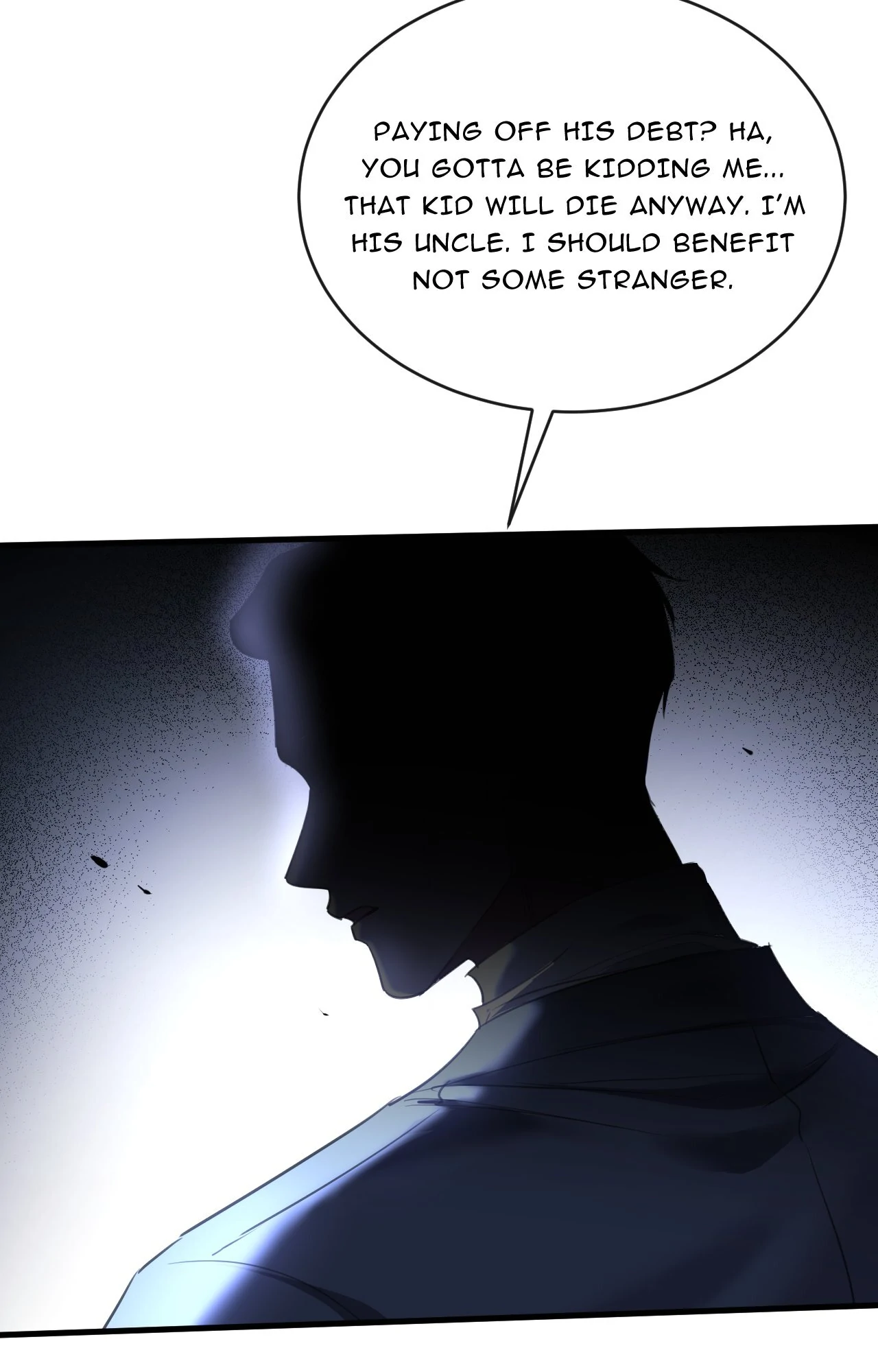 Sorry, I Am Also a Big Shot Chapter 44 - page 16