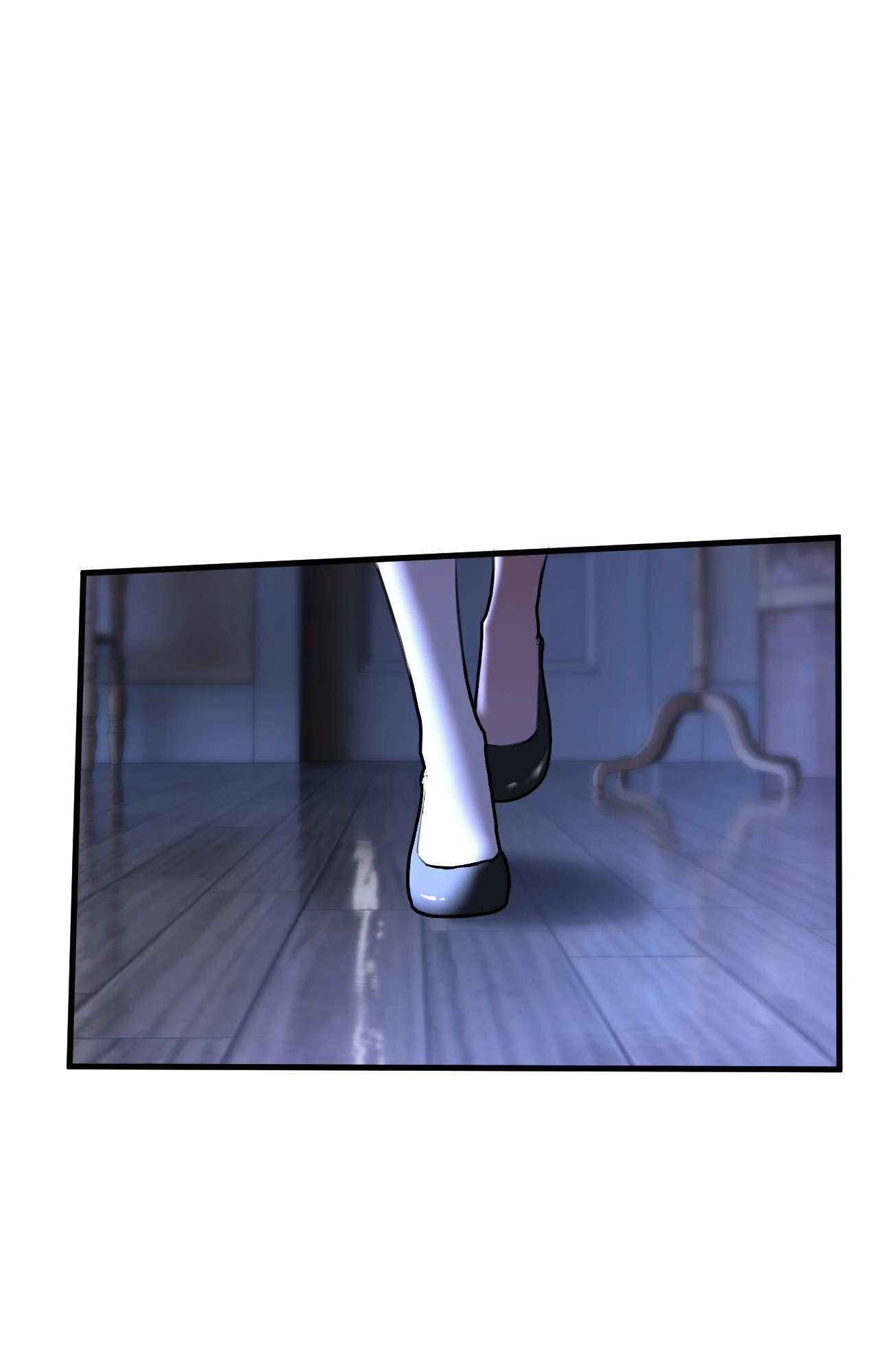 Sorry, I Am Also a Big Shot Chapter 44 - page 18