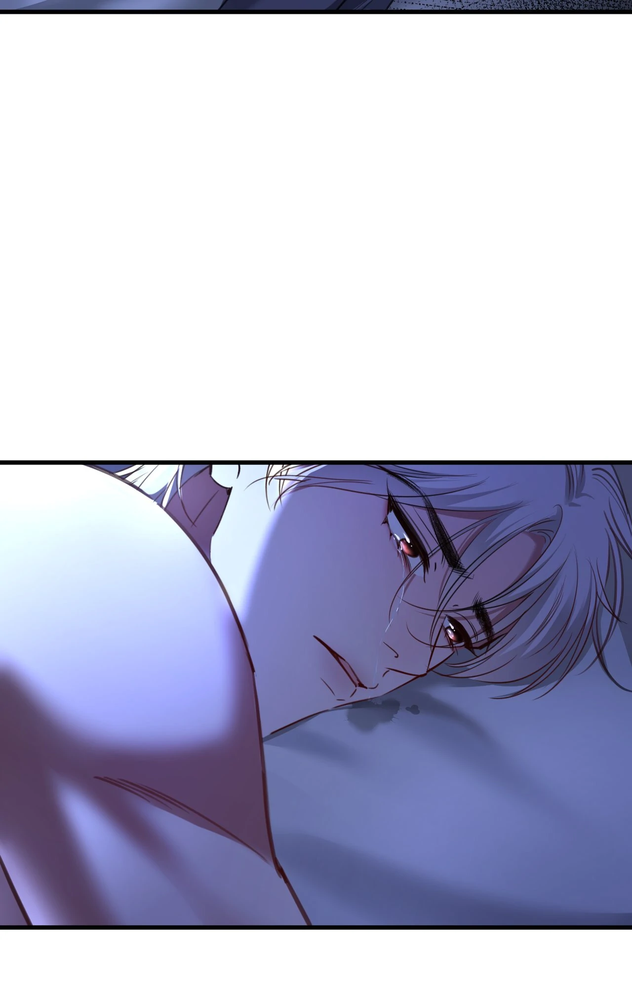 Sorry, I Am Also a Big Shot Chapter 44 - page 20