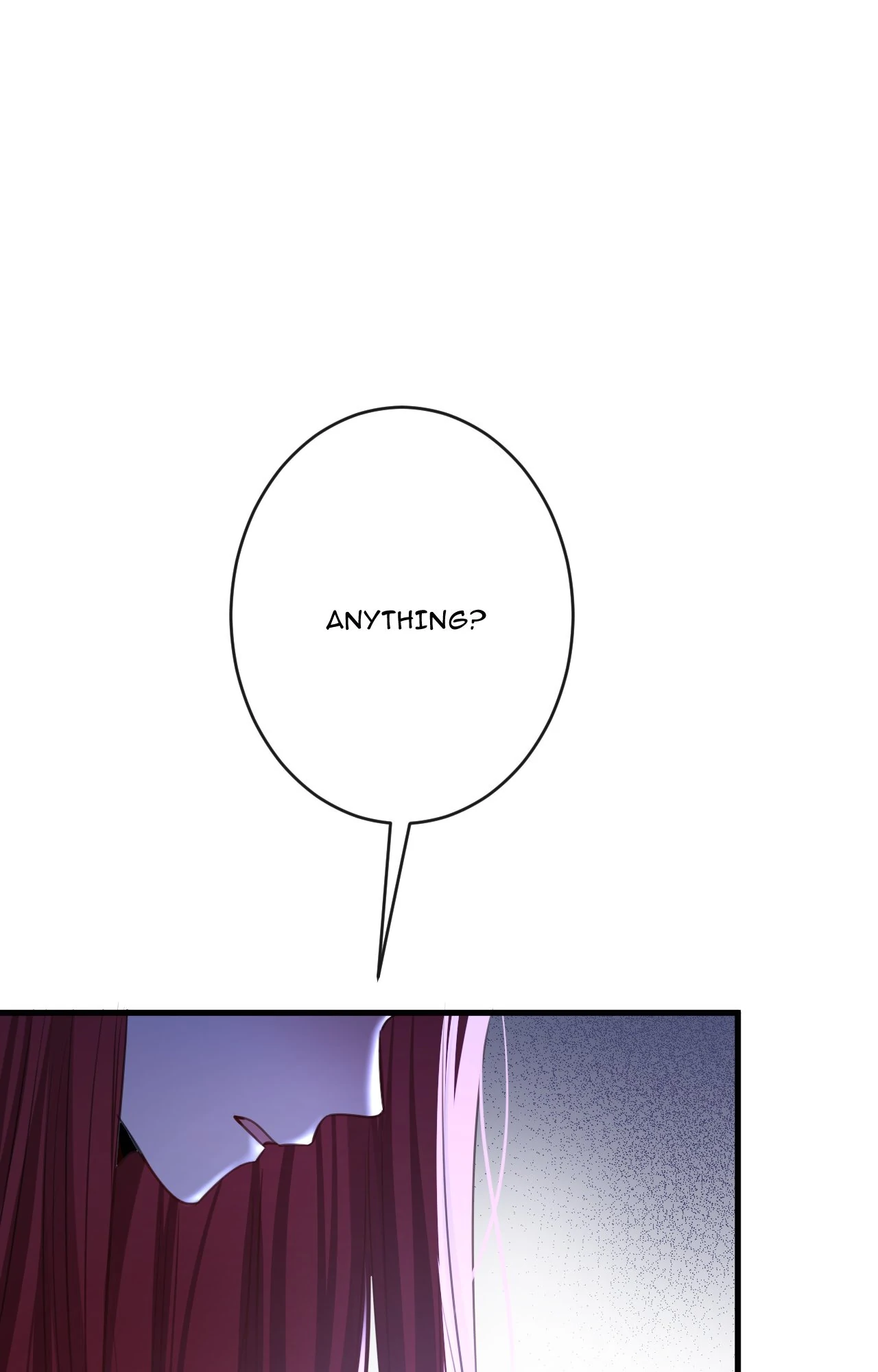 Sorry, I Am Also a Big Shot Chapter 44 - page 21