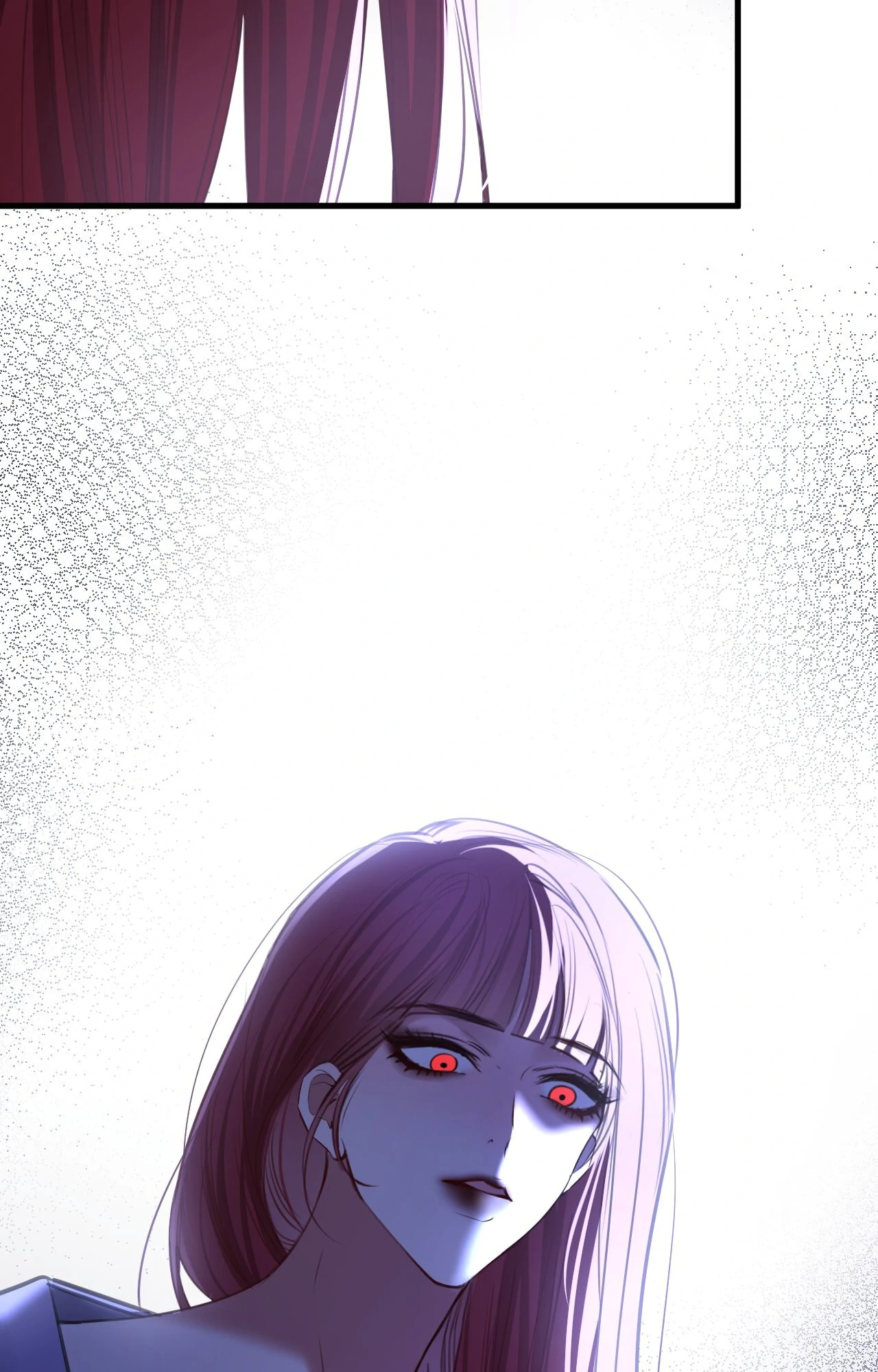 Sorry, I Am Also a Big Shot Chapter 44 - page 22