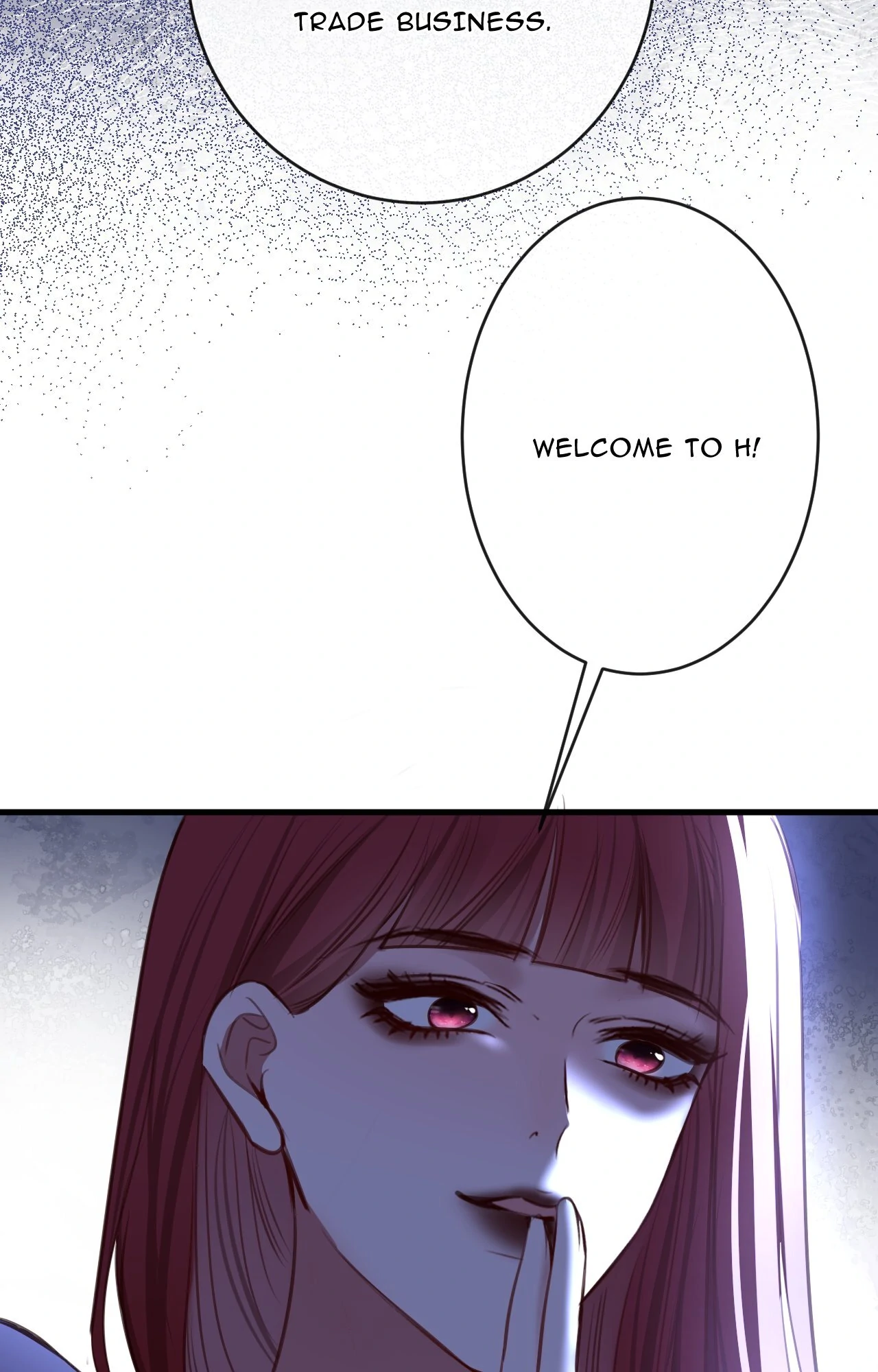 Sorry, I Am Also a Big Shot Chapter 44 - page 24