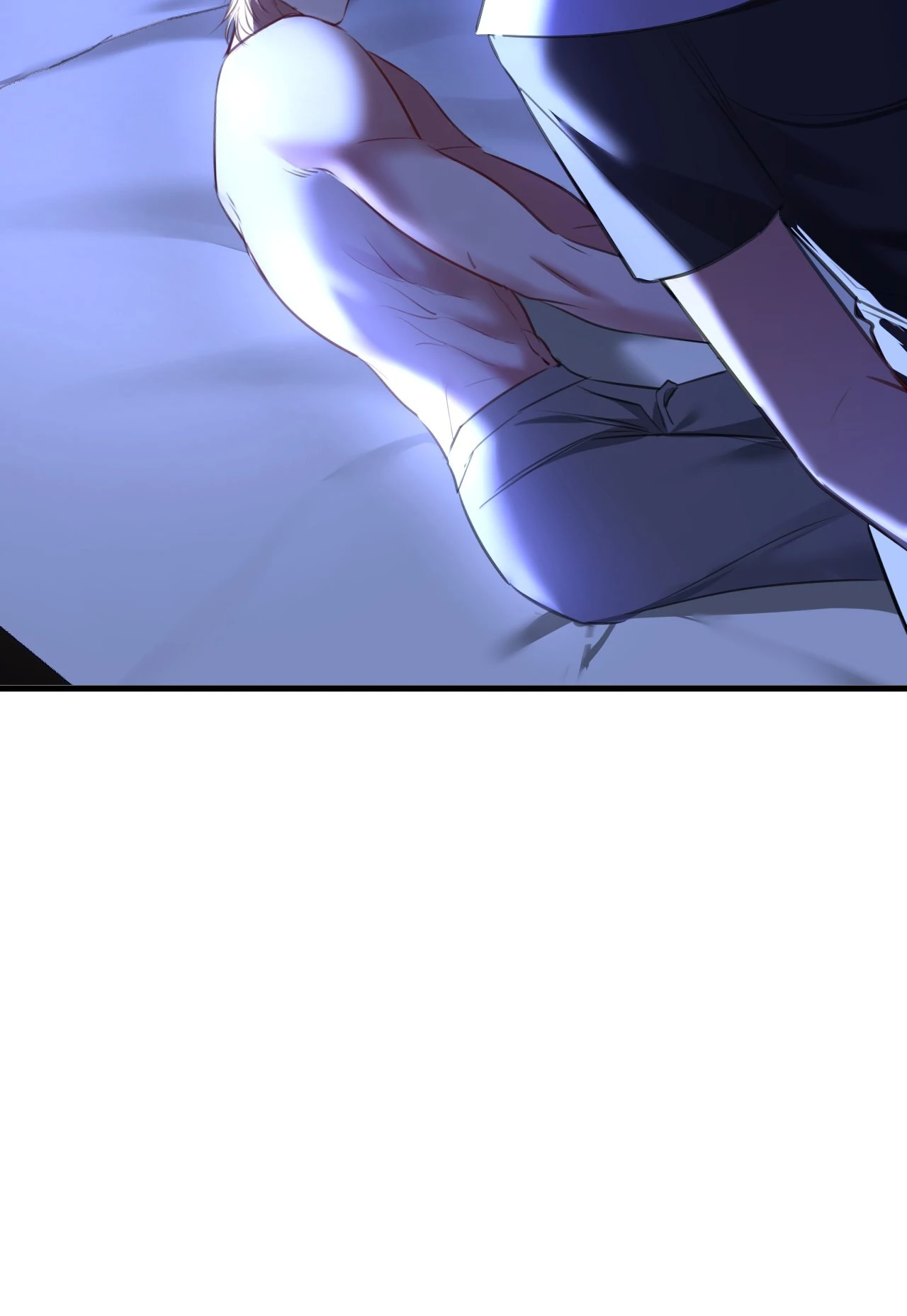 Sorry, I Am Also a Big Shot Chapter 44 - page 26