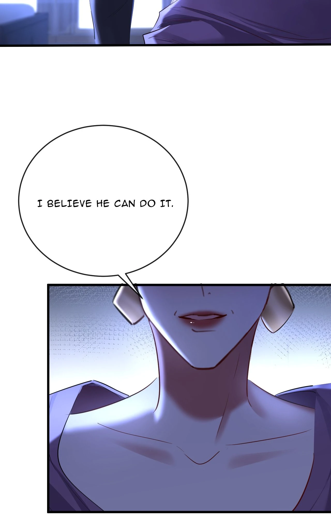 Sorry, I Am Also a Big Shot Chapter 44 - page 29