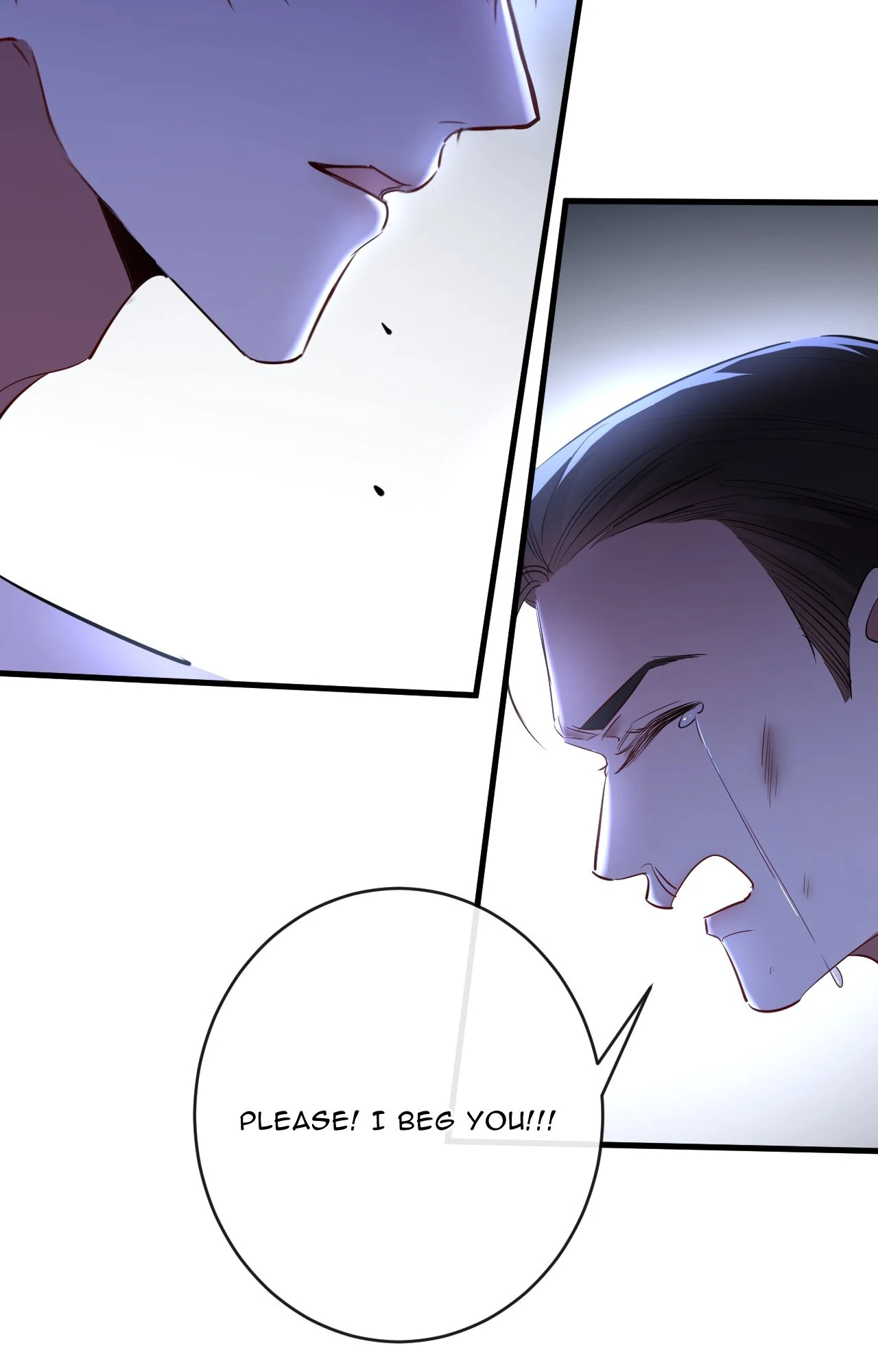 Sorry, I Am Also a Big Shot Chapter 44 - page 33