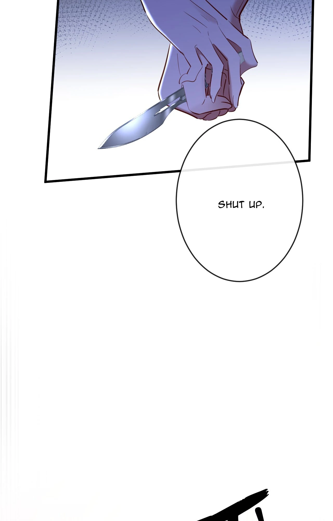 Sorry, I Am Also a Big Shot Chapter 44 - page 35