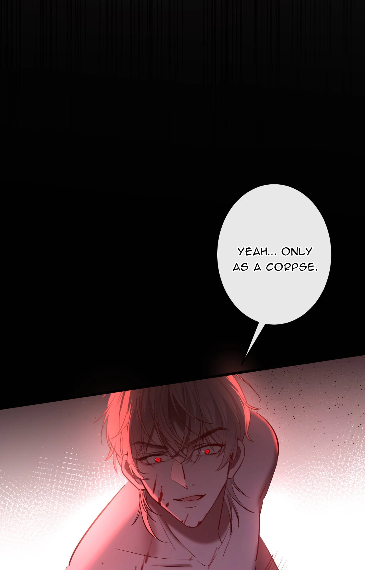 Sorry, I Am Also a Big Shot Chapter 44 - page 38