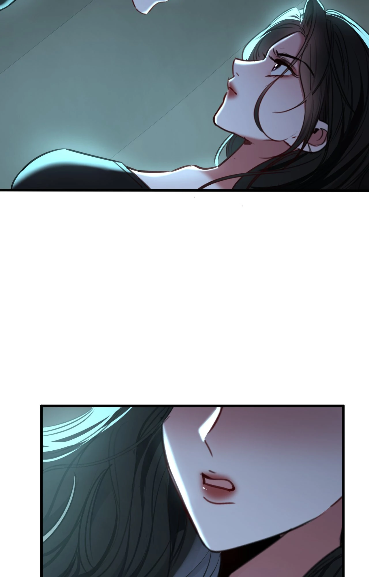 Sorry, I Am Also a Big Shot Chapter 44 - page 46