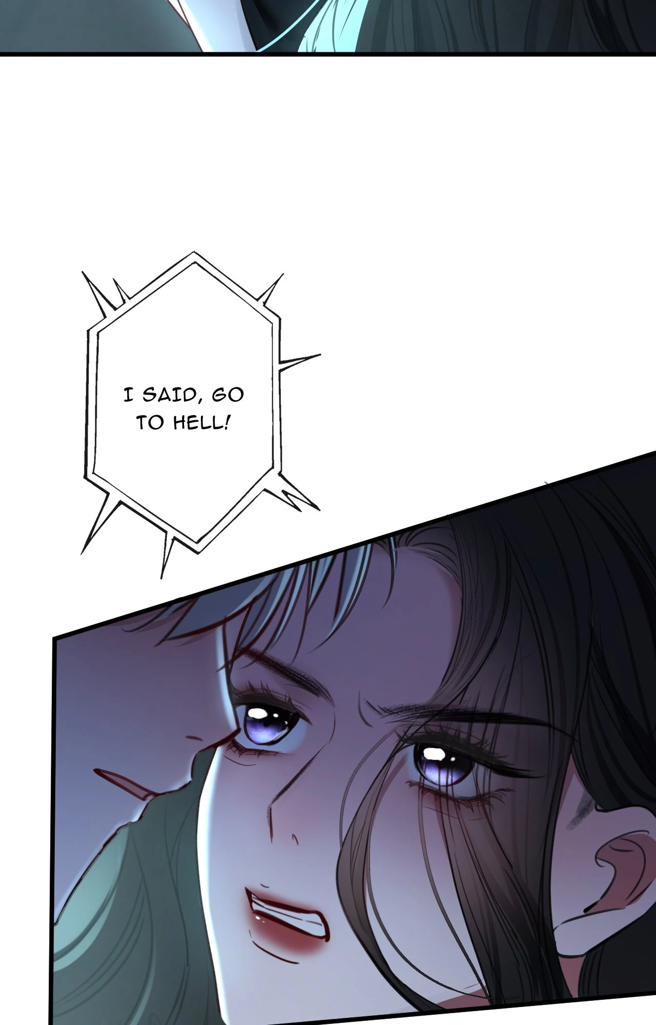 Sorry, I Am Also a Big Shot Chapter 44 - page 48