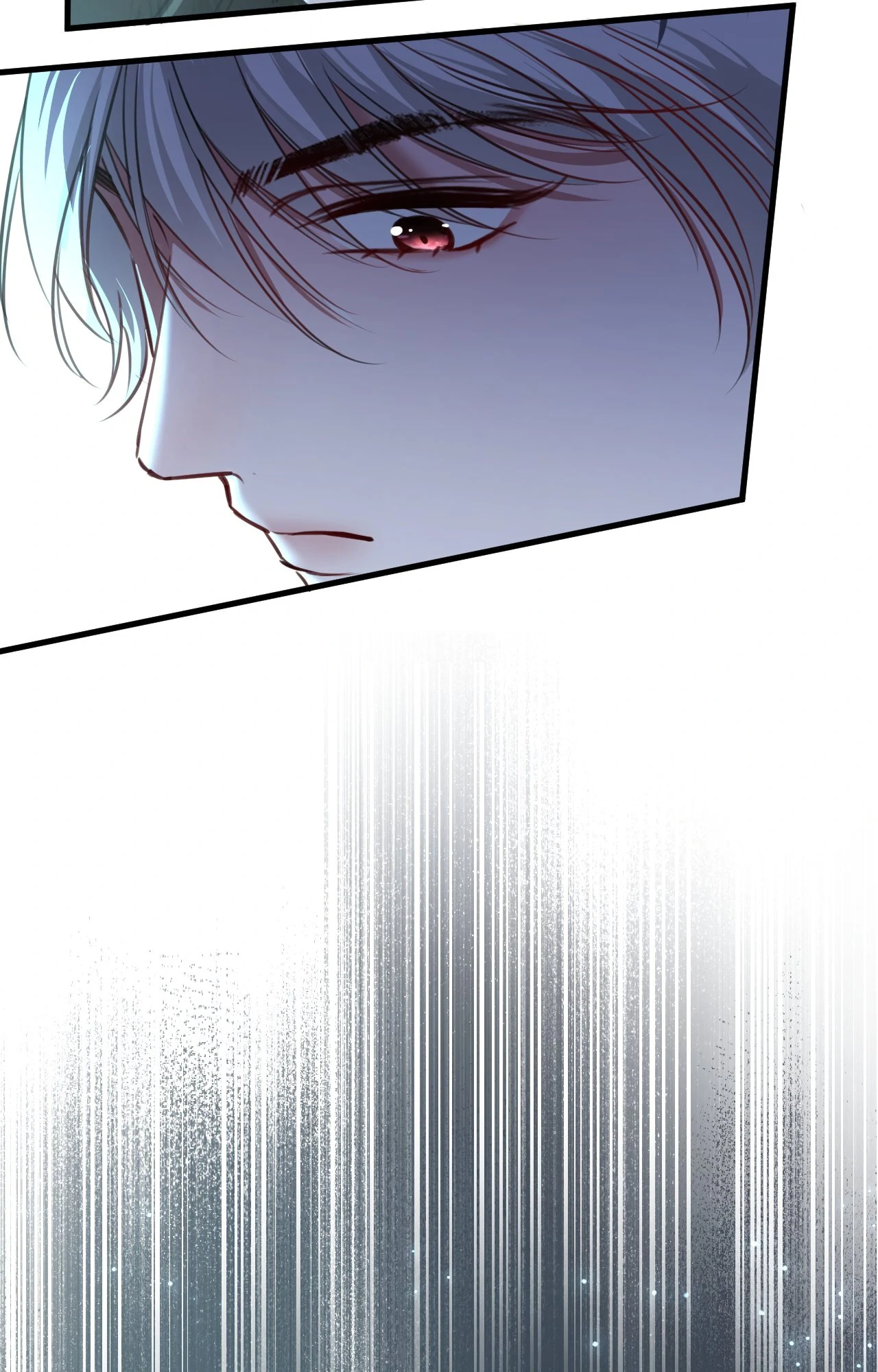 Sorry, I Am Also a Big Shot Chapter 44 - page 49