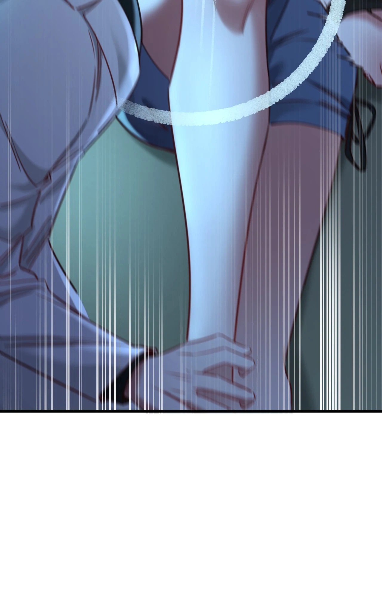 Sorry, I Am Also a Big Shot Chapter 44 - page 51