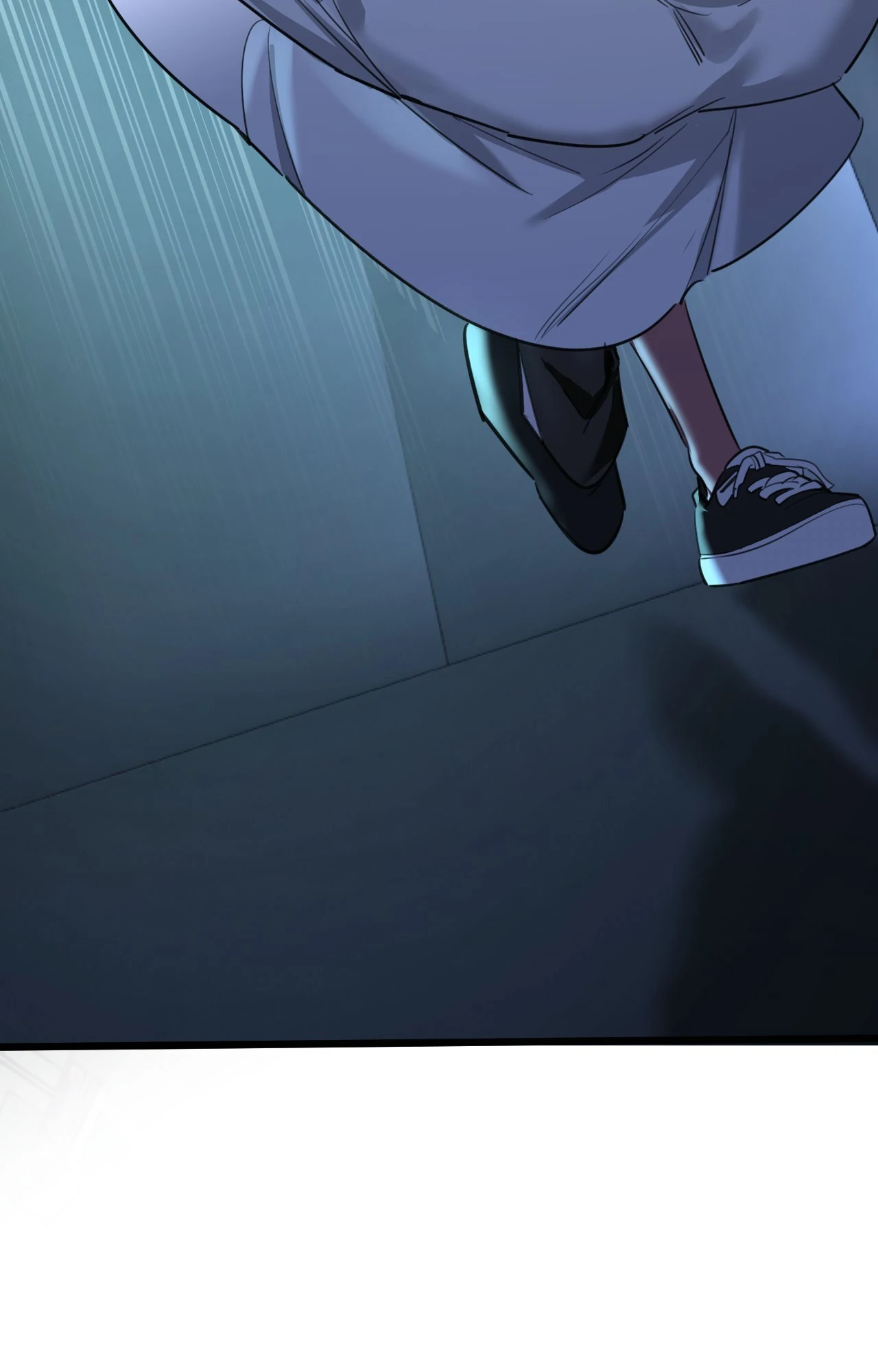 Sorry, I Am Also a Big Shot Chapter 44 - page 55