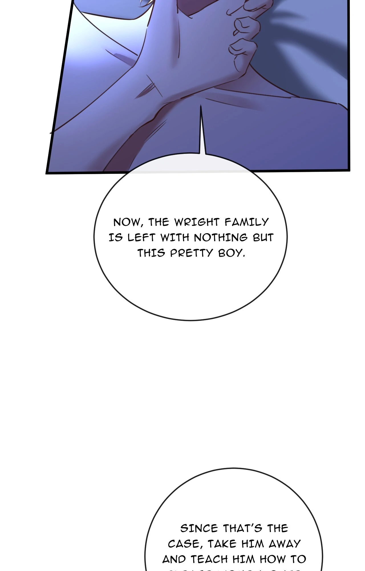 Sorry, I Am Also a Big Shot Chapter 44 - page 7