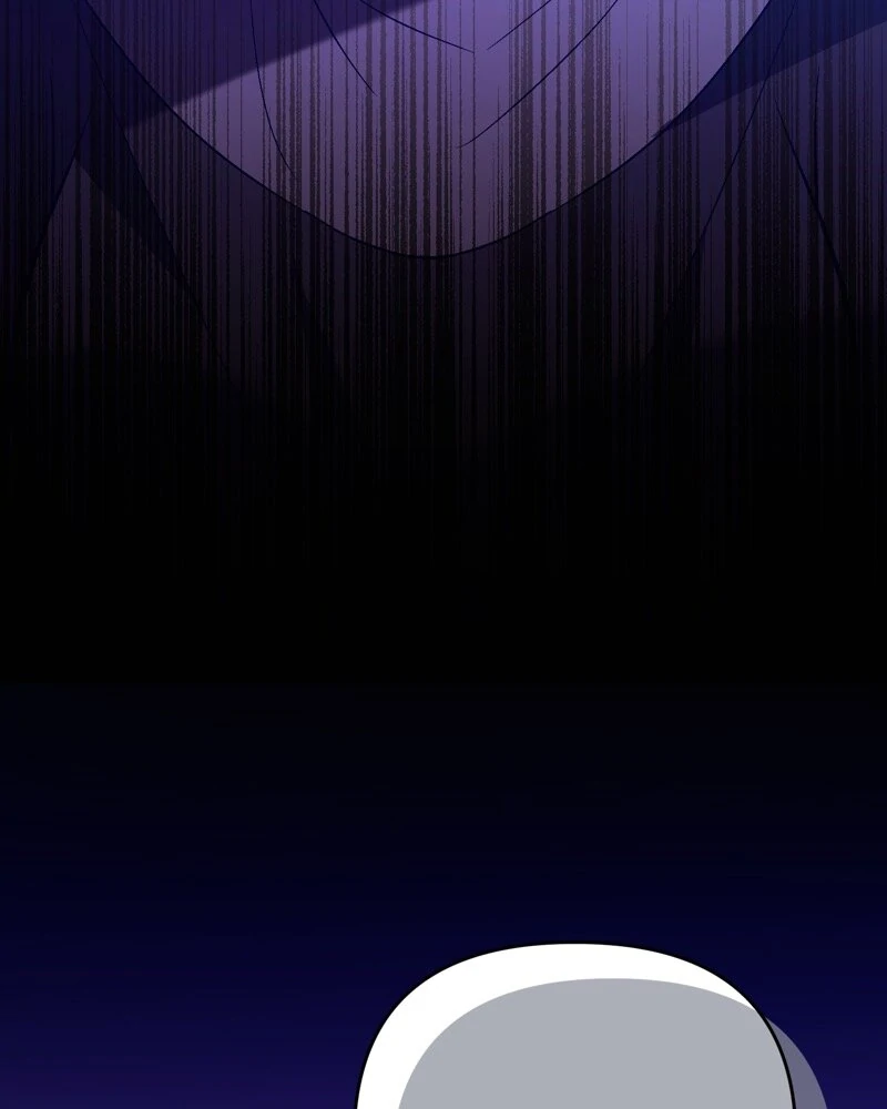 The Handmaiden Dreams at Sunset Chapter 54 - page 56