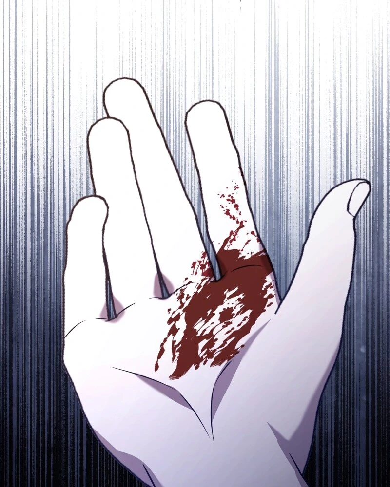 The Handmaiden Dreams at Sunset Chapter 56 - page 16