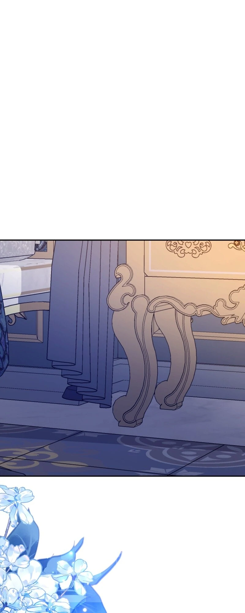 The Handmaiden Dreams at Sunset Chapter 56 - page 18