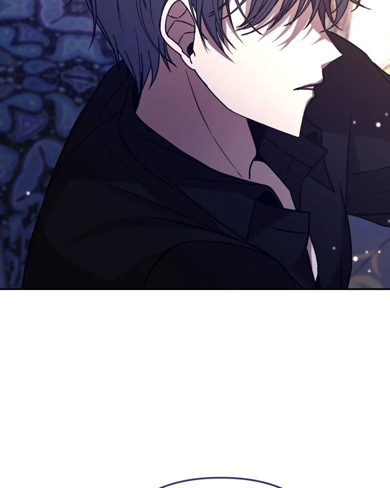 The Handmaiden Dreams at Sunset Chapter 56 - page 32