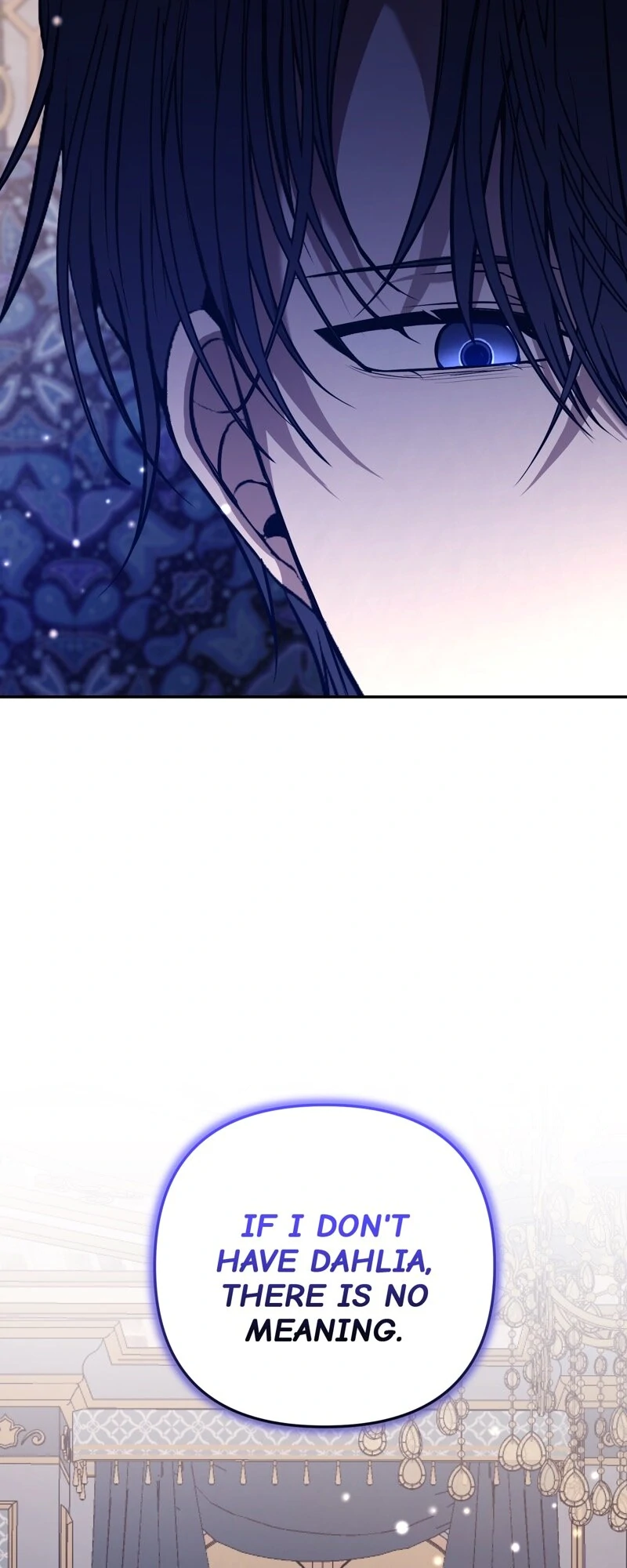 The Handmaiden Dreams at Sunset Chapter 56 - page 38