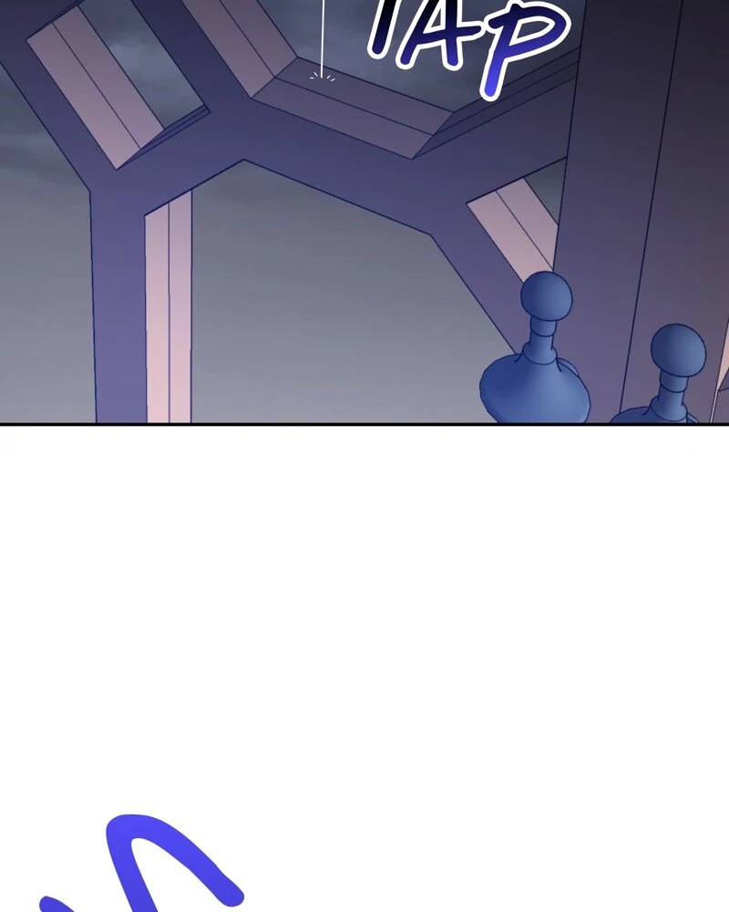 The Handmaiden Dreams at Sunset Chapter 56 - page 40