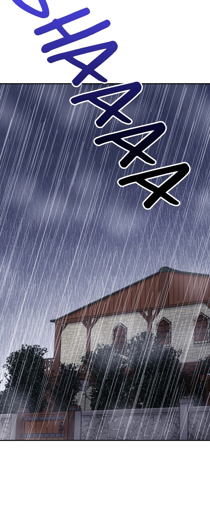 The Handmaiden Dreams at Sunset Chapter 56 - page 41