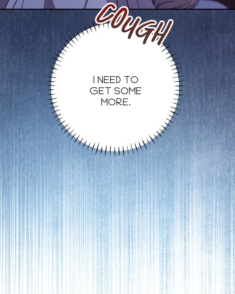 The Handmaiden Dreams at Sunset Chapter 56 - page 48