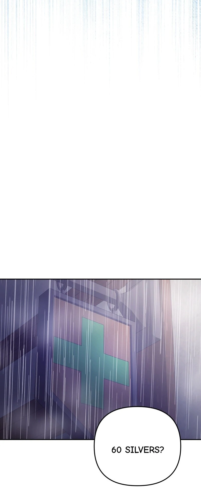 The Handmaiden Dreams at Sunset Chapter 56 - page 49