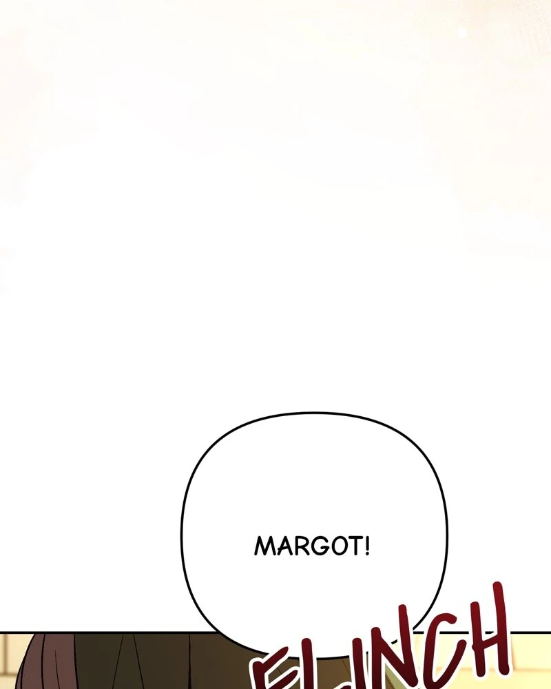 The Handmaiden Dreams at Sunset Chapter 56 - page 8