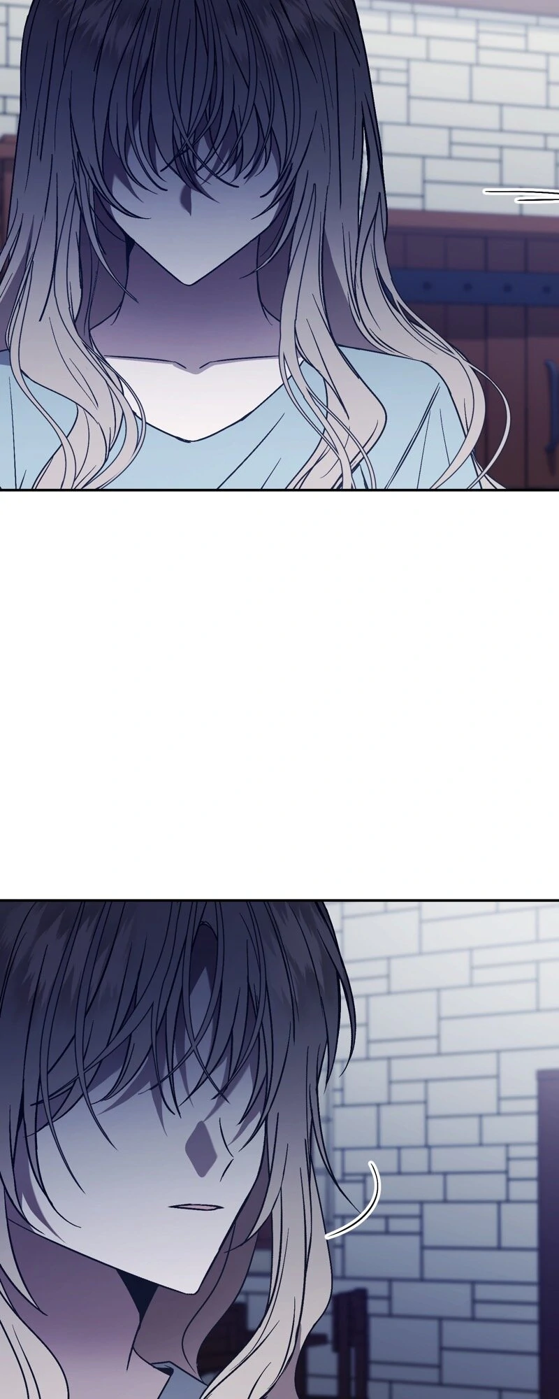 The Handmaiden Dreams at Sunset Chapter 57 - page 36