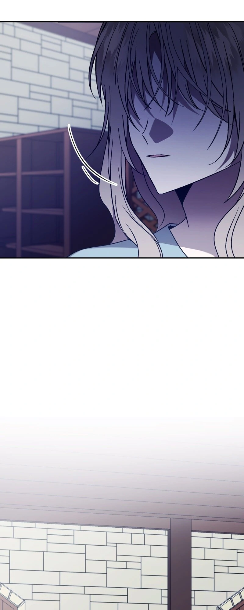 The Handmaiden Dreams at Sunset Chapter 57 - page 38