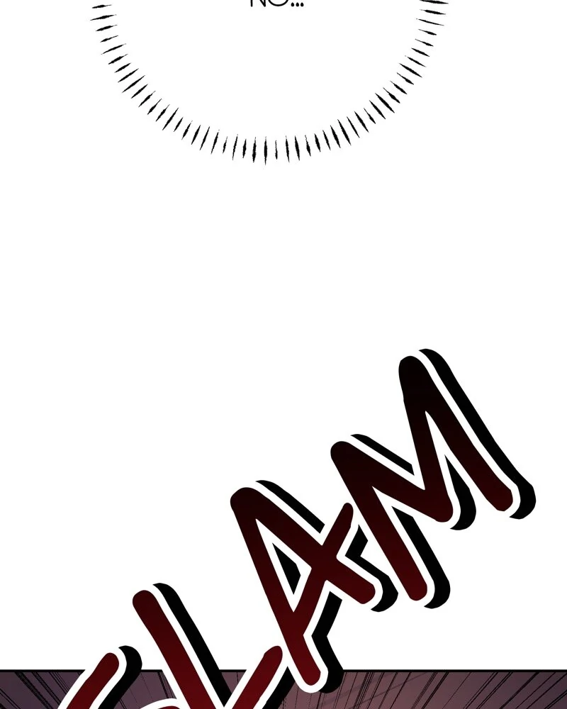 The Handmaiden Dreams at Sunset Chapter 57 - page 40