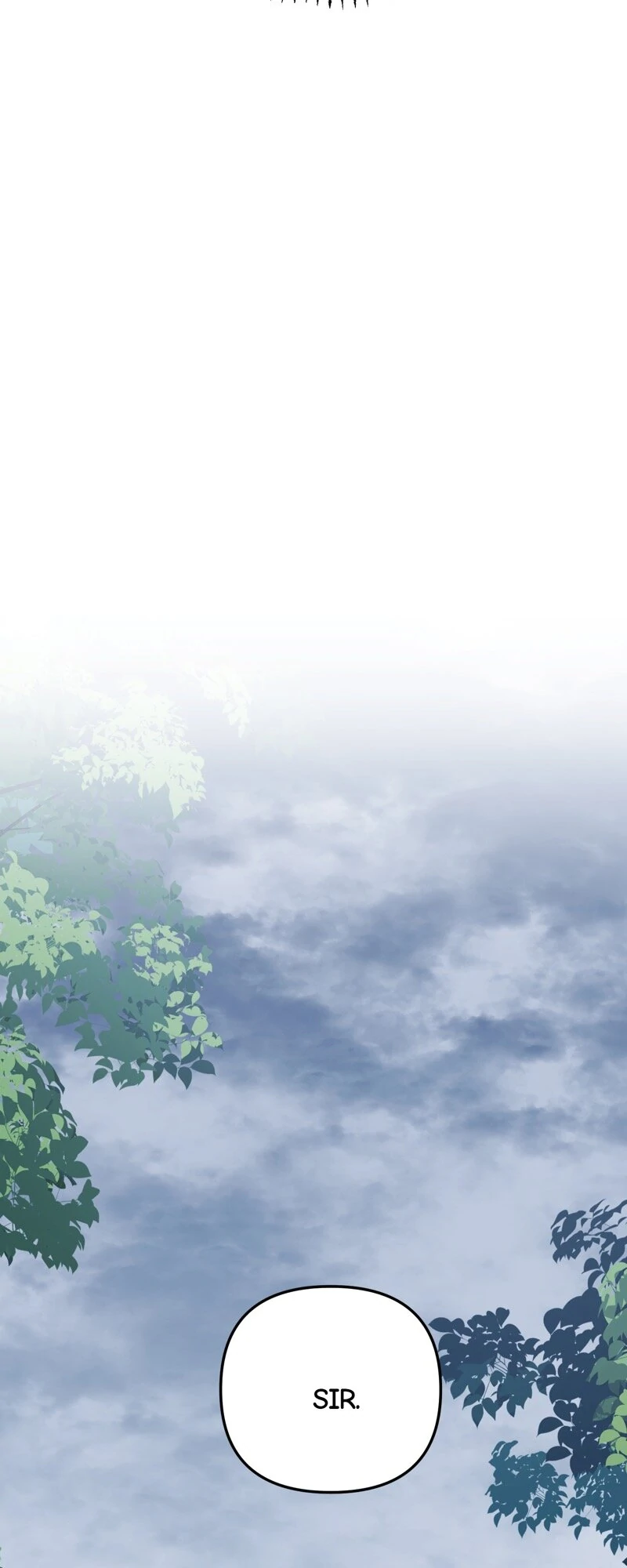 The Handmaiden Dreams at Sunset Chapter 57 - page 43