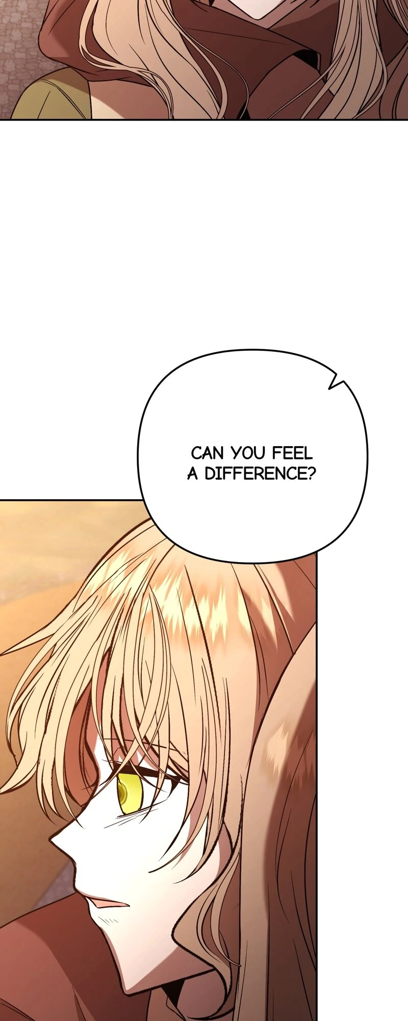 The Handmaiden Dreams at Sunset Chapter 57 - page 52