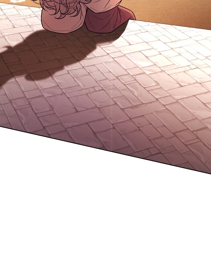 The Handmaiden Dreams at Sunset Chapter 57 - page 56