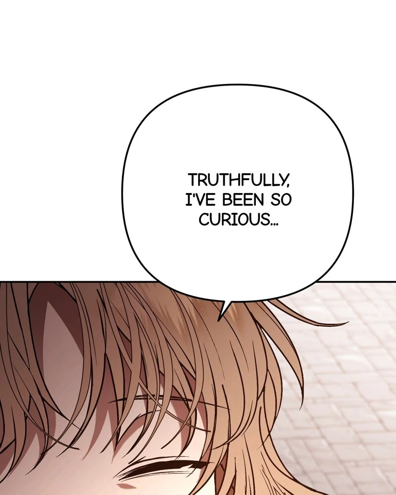 The Handmaiden Dreams at Sunset Chapter 57 - page 64