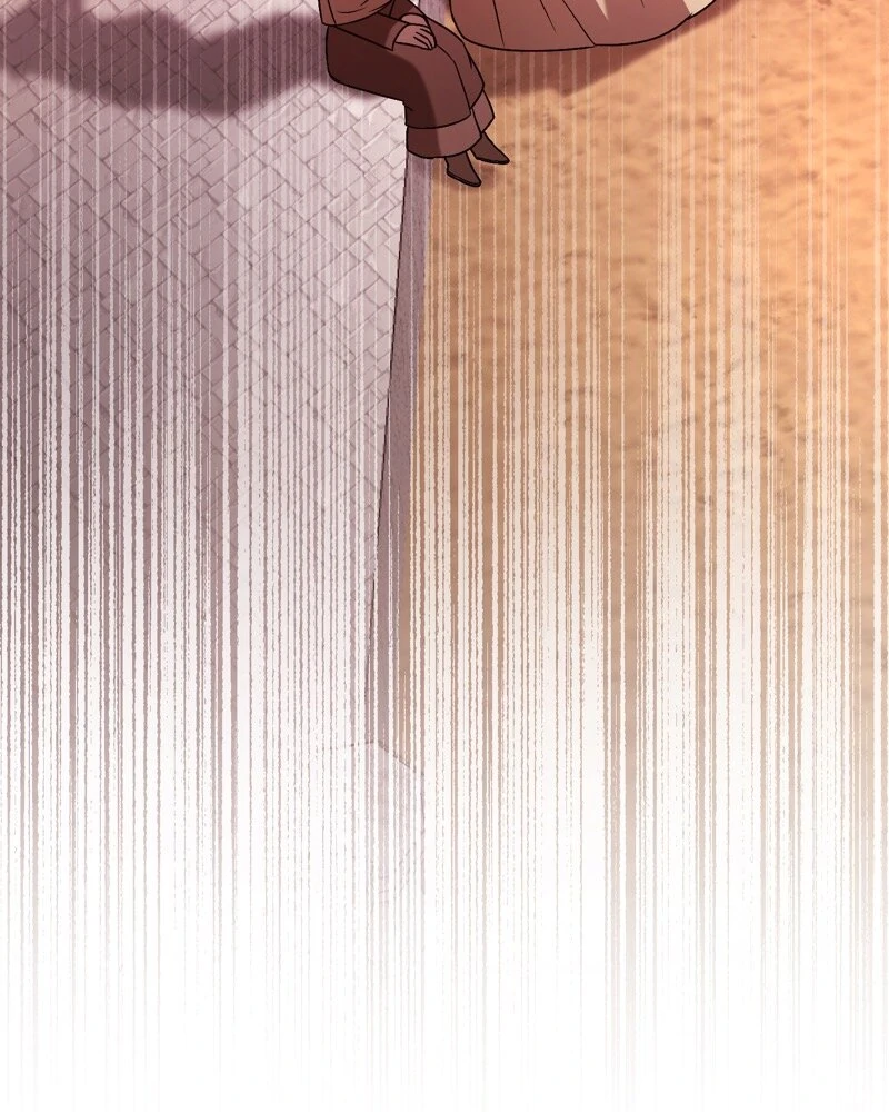 The Handmaiden Dreams at Sunset Chapter 57 - page 72