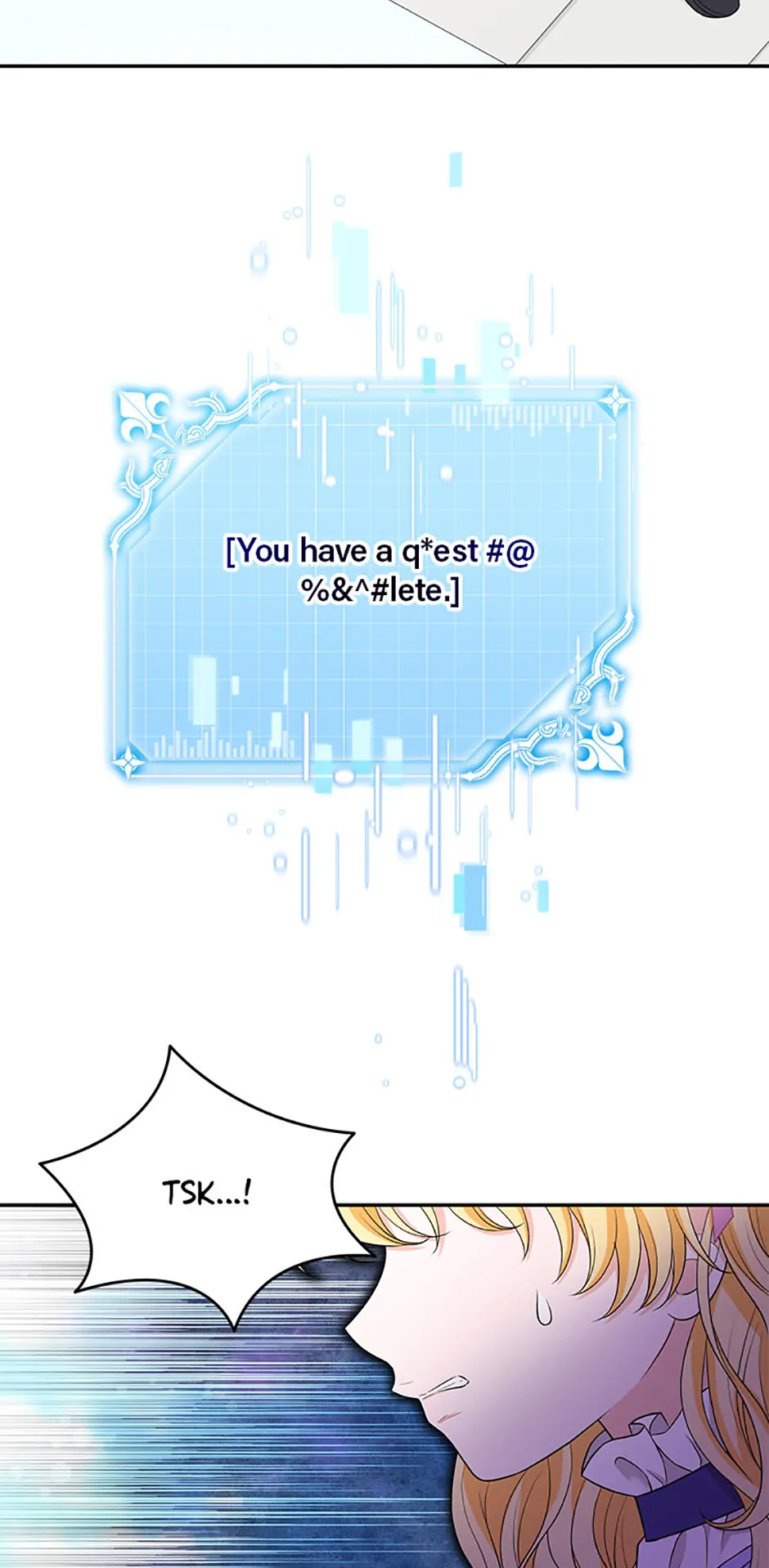 The S-Class Little Princess Is Too Strong Chapter 42 - page 18