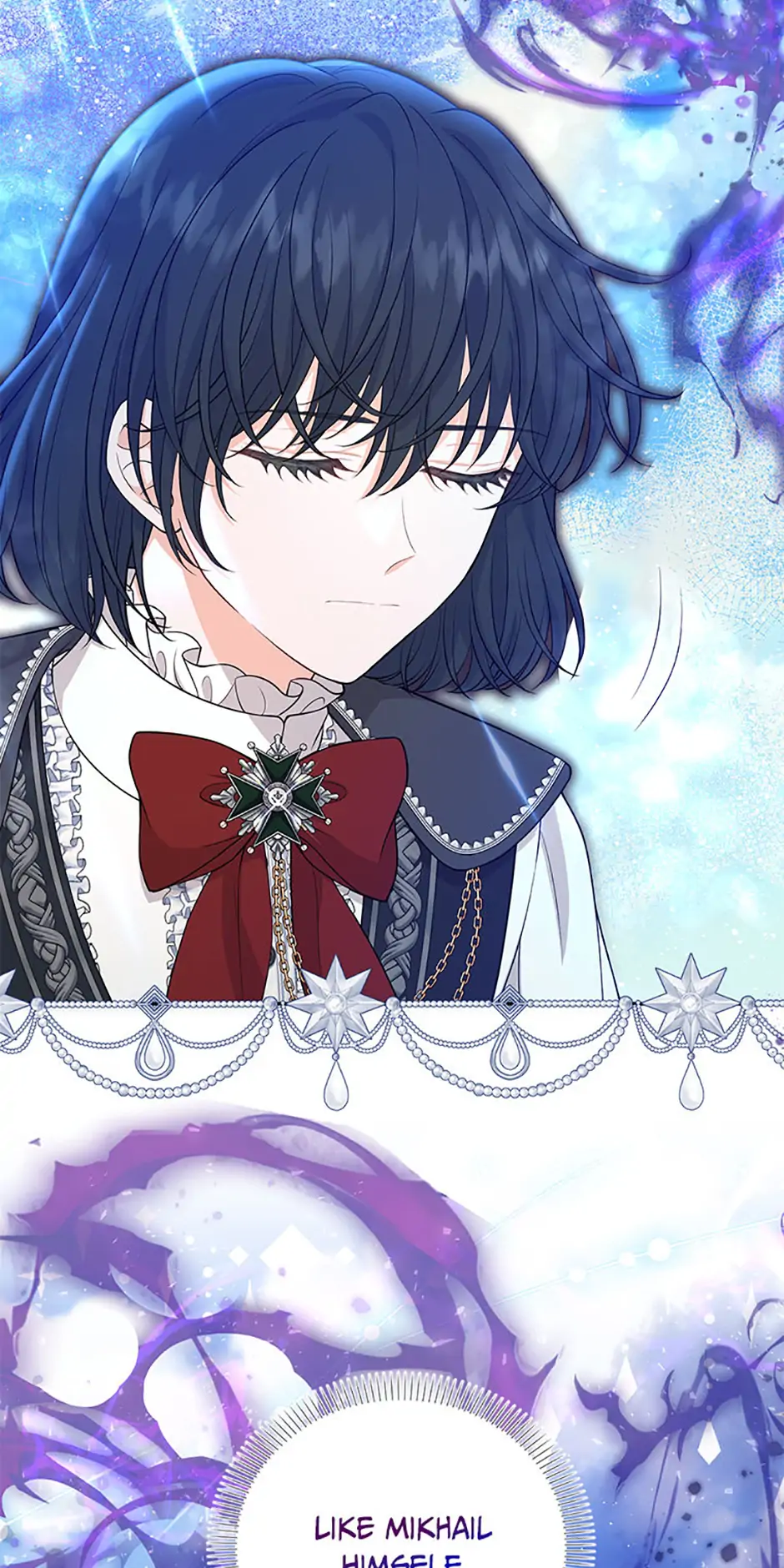 The S-Class Little Princess Is Too Strong Chapter 42 - page 28