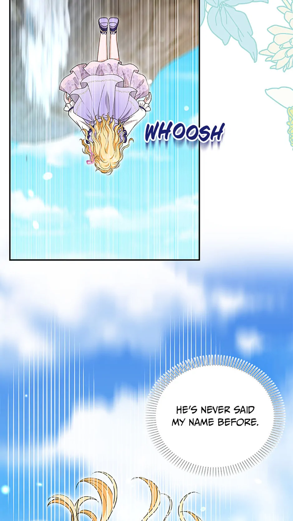 The S-Class Little Princess Is Too Strong Chapter 42 - page 42