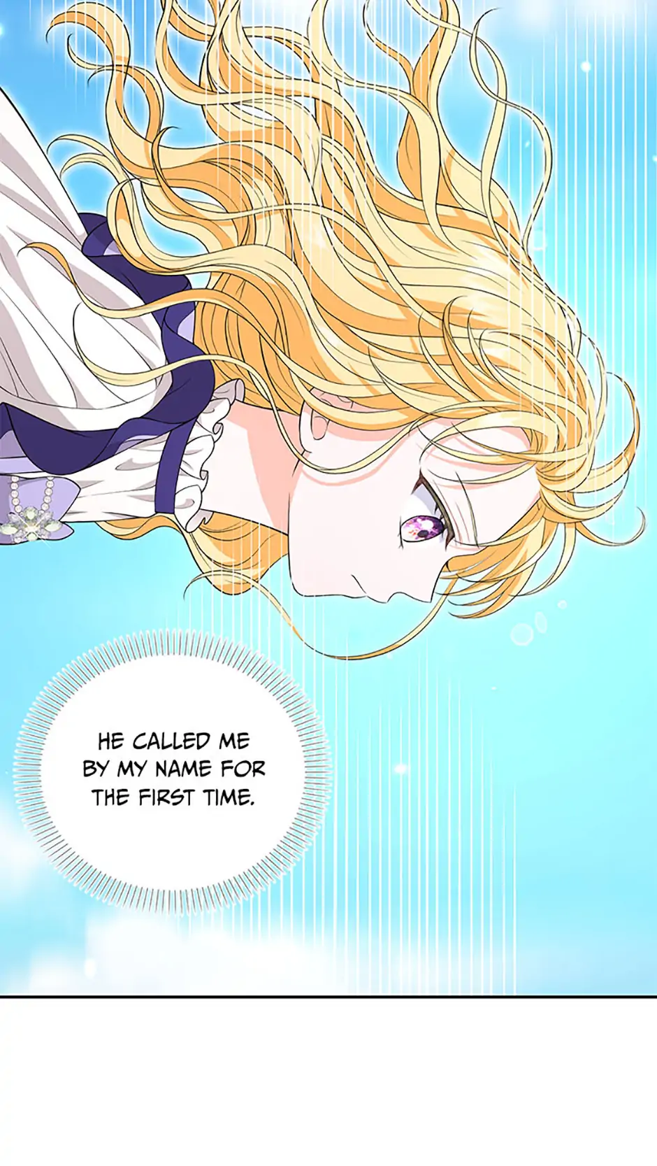 The S-Class Little Princess Is Too Strong Chapter 42 - page 43