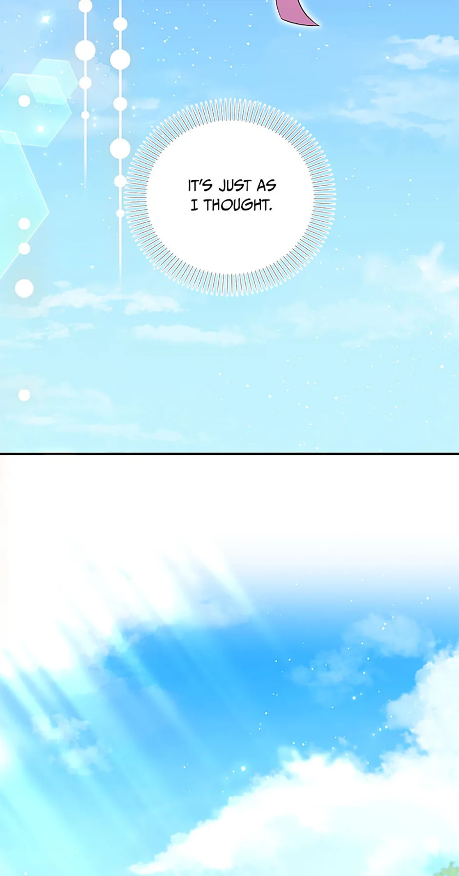 The S-Class Little Princess Is Too Strong Chapter 42 - page 47