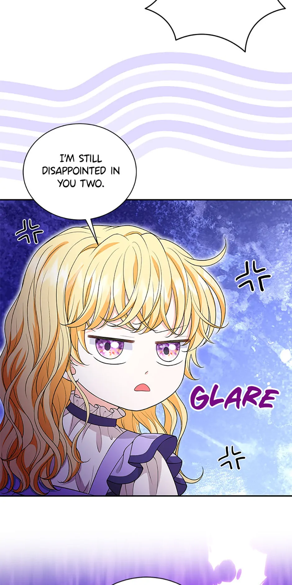 The S-Class Little Princess Is Too Strong Chapter 42 - page 52