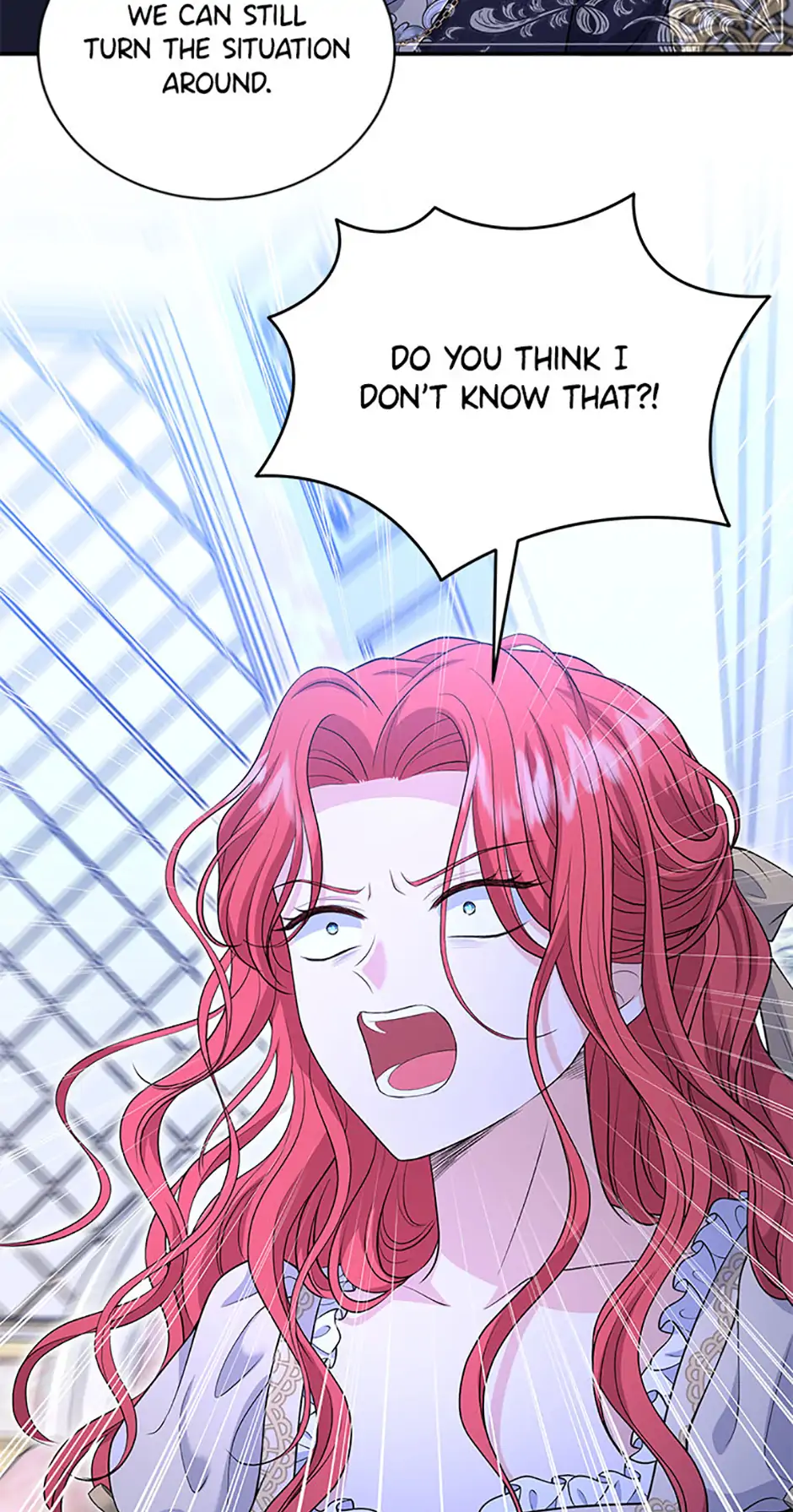 The S-Class Little Princess Is Too Strong Chapter 42 - page 61