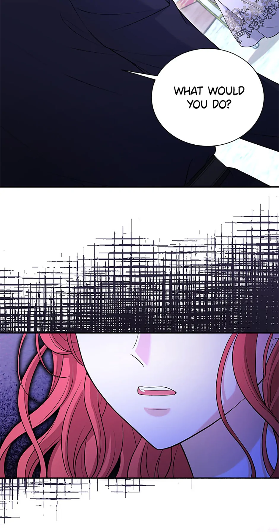 The S-Class Little Princess Is Too Strong Chapter 42 - page 63