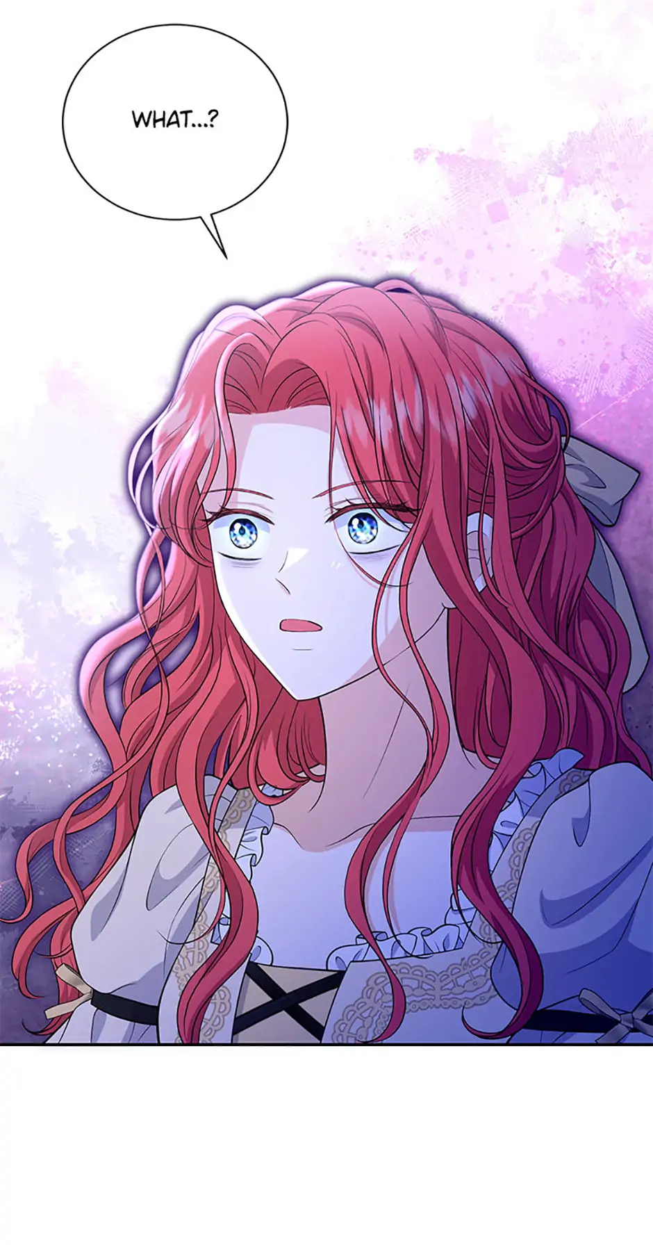 The S-Class Little Princess Is Too Strong Chapter 42 - page 64