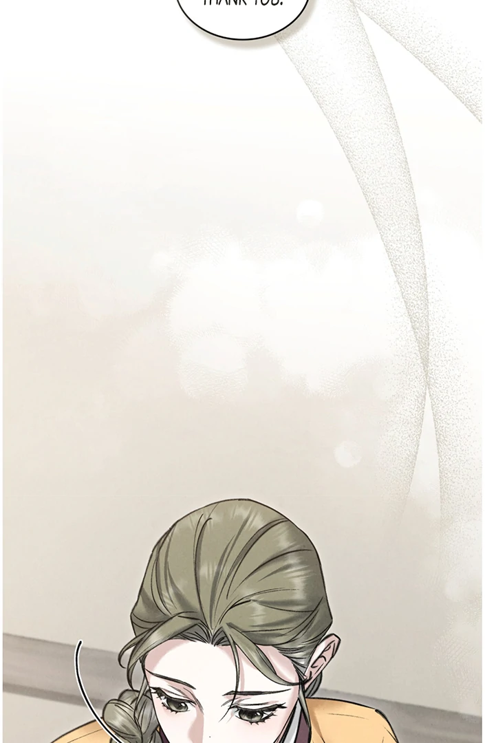 WILD NIGHT Chapter 45 - page 37