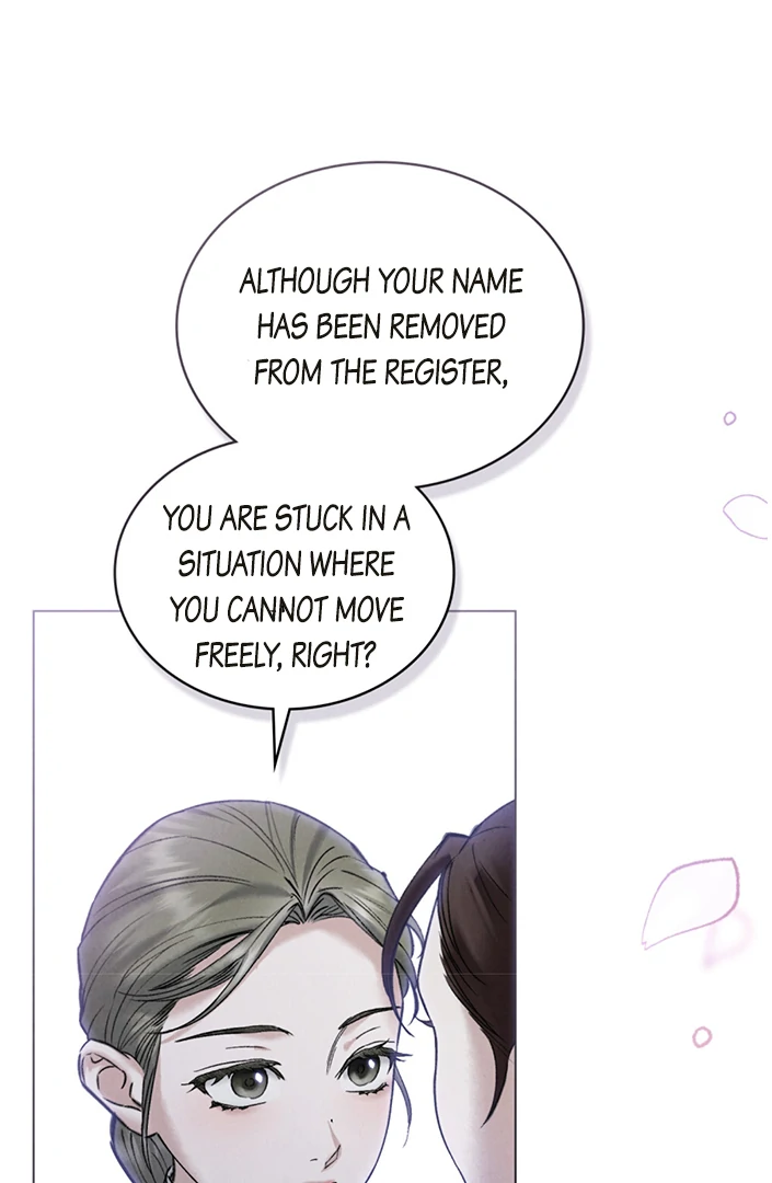 WILD NIGHT Chapter 45 - page 55