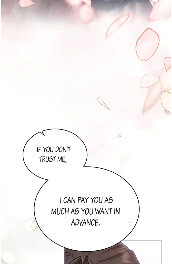 WILD NIGHT Chapter 45 - page 60