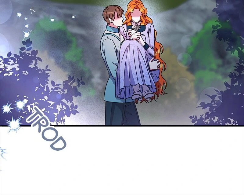 To Those Who Long for My Destruction Chapter 89 - page 13